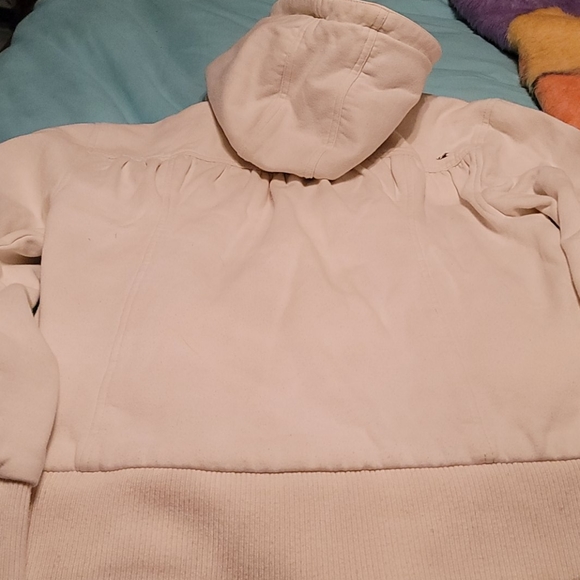 Sweatshirt - Picture 3 of 3